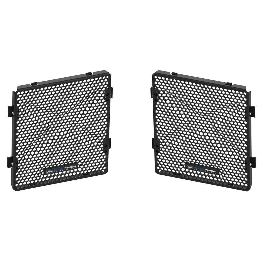 Evotech Radiator Guard Bmw R1300Gs (2025 Onwards)