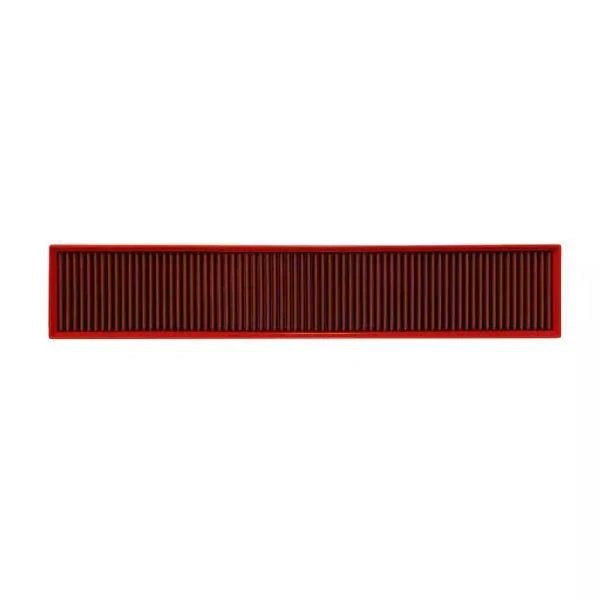 BMC Performance Air Filter FB01080 for Bentley Continental GT (2018+) | High-Flow Washable Replacement Panel Air Filter (Copy)