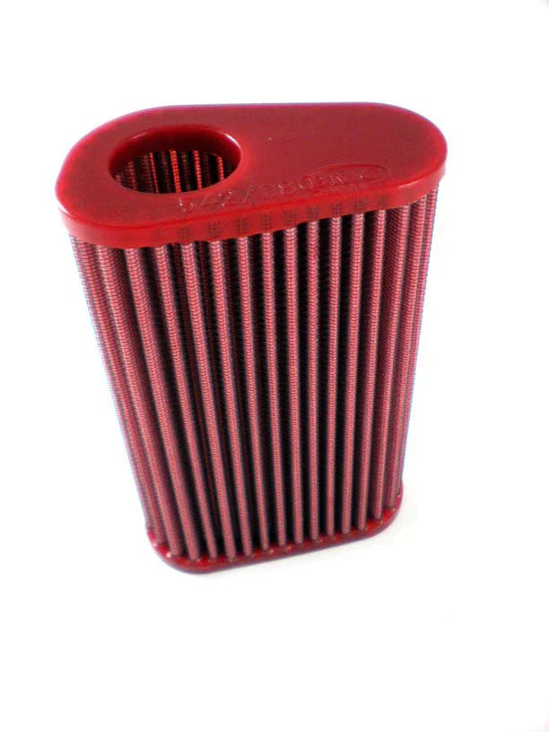 BMC Air Filter For Honda CB 1000R 2008-2017 (FM542/08) - BMC