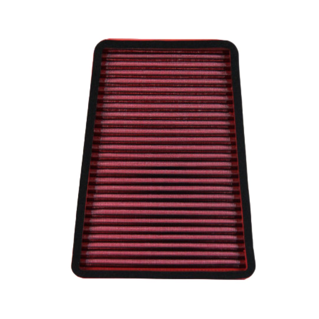 BMC Air Filter FM918 01 for Kawasaki Z250