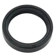 Benelli TNT600i Fork Oil Seal