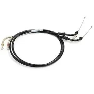 Hyosung Gt250R Comet Gt250 THROTTLE CABLE