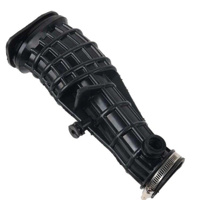 Air Hose Rubber For Yamaha Fz V1 Or V2
