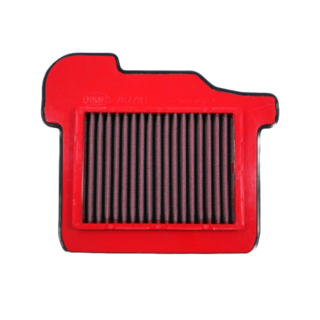 BMC Air Filter FM787 01 For Yamaha MT 09