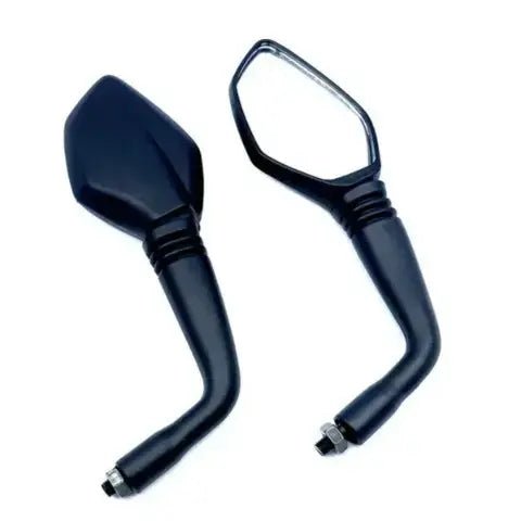 KTM duke 200,250,390,125 Mirror (MY17 onwards) image 4