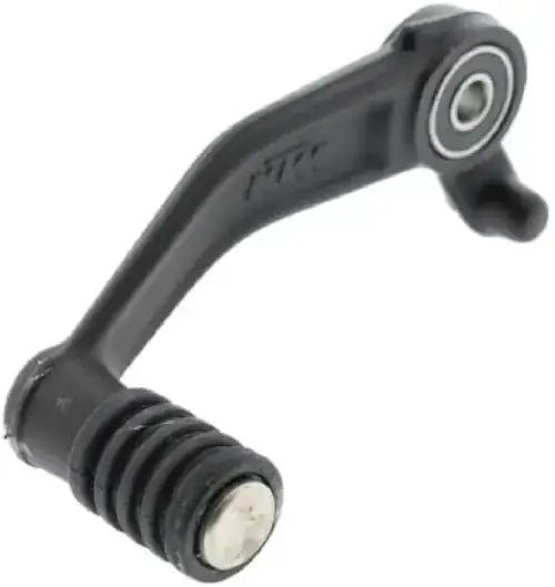 Gear Lever Ktm Black