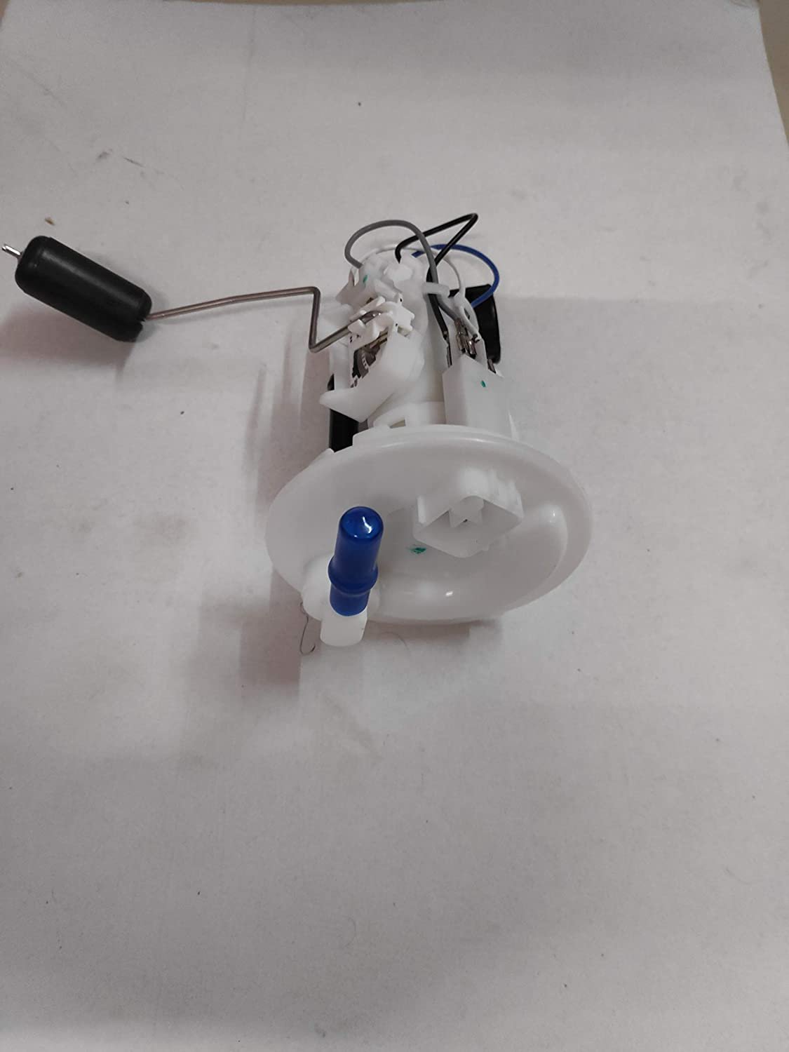 Yamaha R15 Version 1 Fuel Pump Assembly