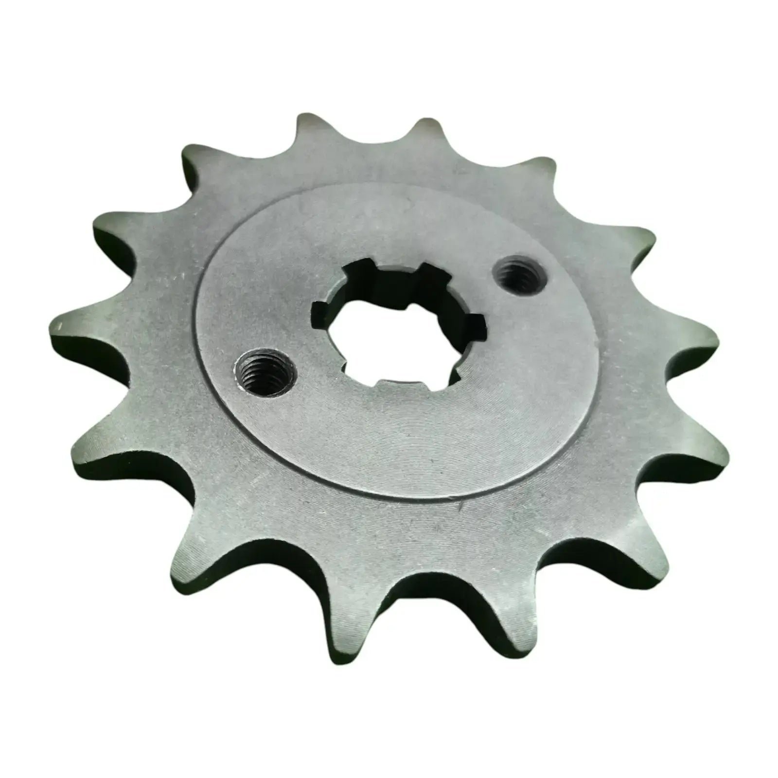KTM SPROCKET OUTPUT DV101048