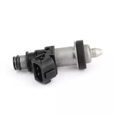Suzuki Hayabusa Fuel Injector Unit
