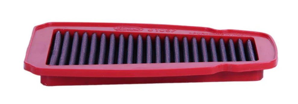 BMC Air Filter FM01057 for Yamaha YZF-R15 V3, MT-15 & YZF-R125 image 2