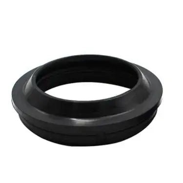 Benelli TNT 300i/ 302 Compatible Front Fork Dust Seal