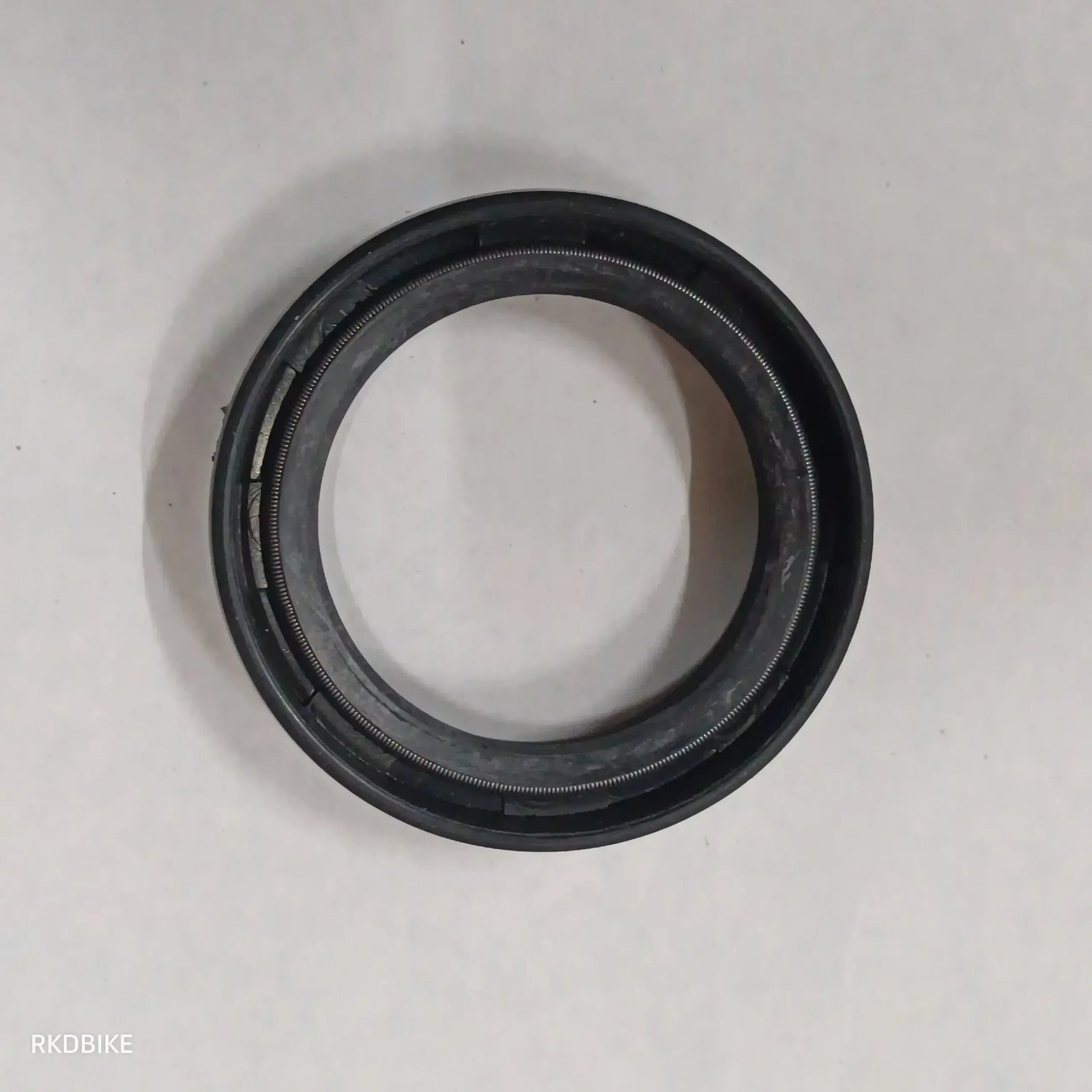 Kawasaki Ninja 250R/ 300/ Z250 Front Fork Oil Seal