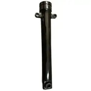 Front Fork Leg for Hero Karizma | Disc Brakes | Left Side