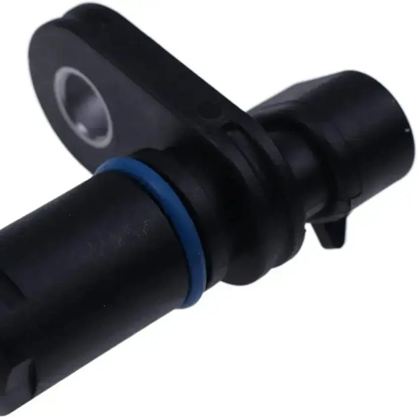 Vehicle Speed Sensor Compatible with Harley Davidson Softail Touring Sportster D image 2