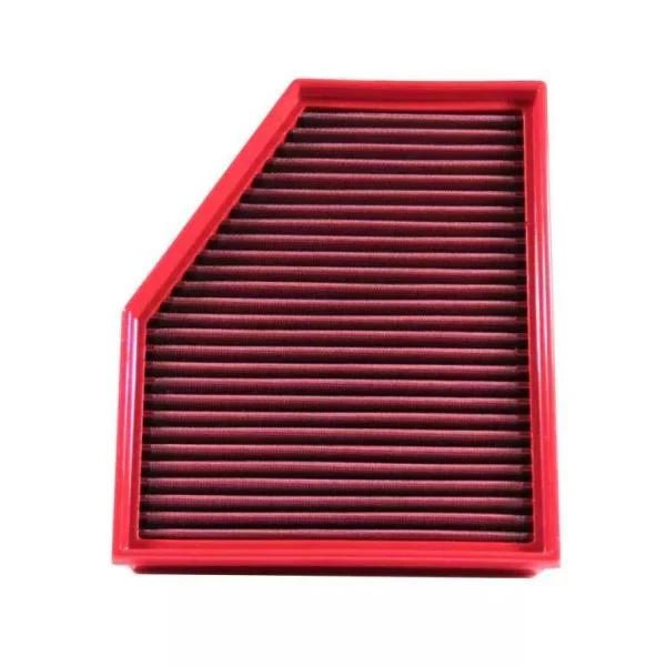 BMC High Performance Air Filter FB929/20 for BMW X6 G06 & X6 M F96 40iX (2019-Onwards) Replacement Panel Filter
