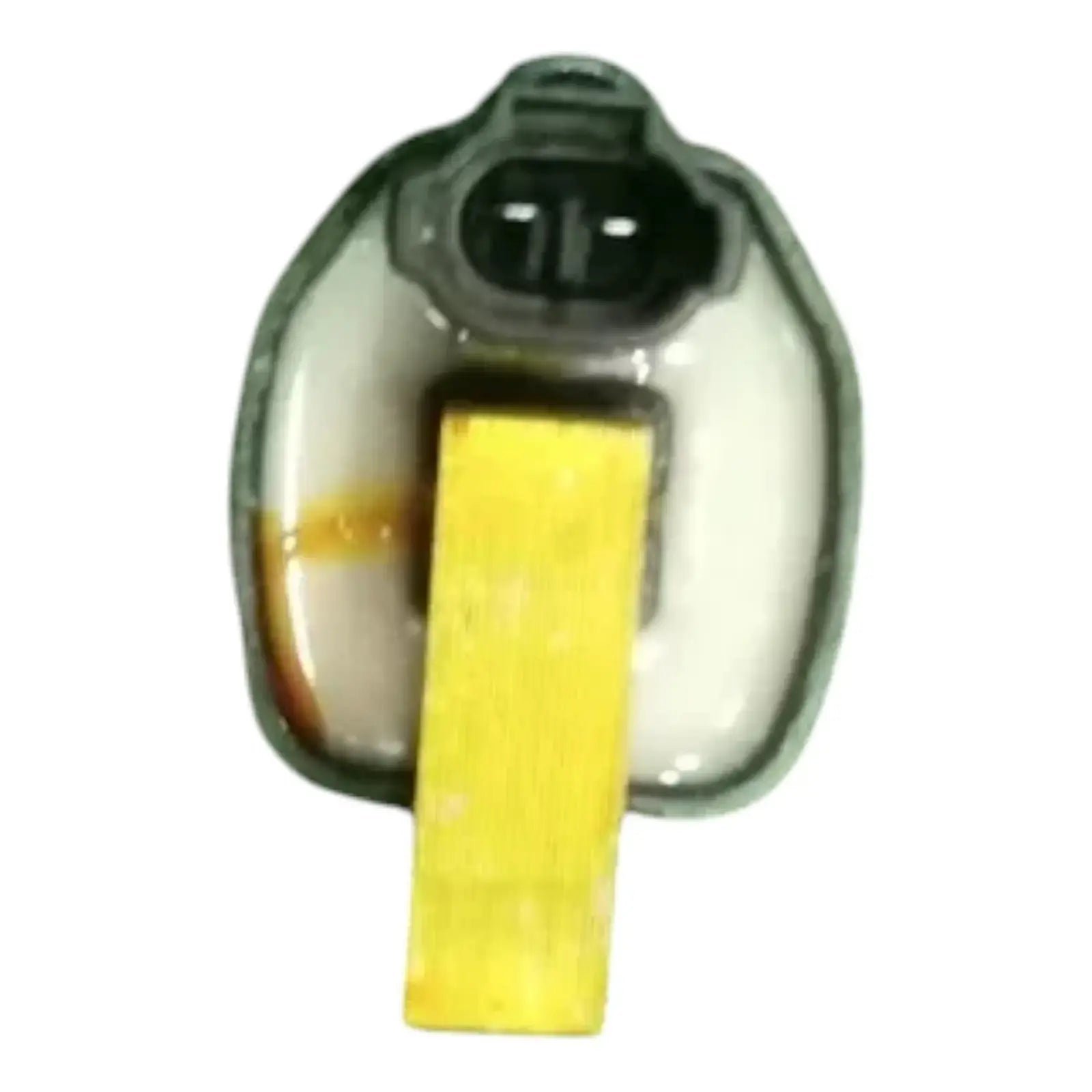 Rc 390 Ignation Coil Jp351207