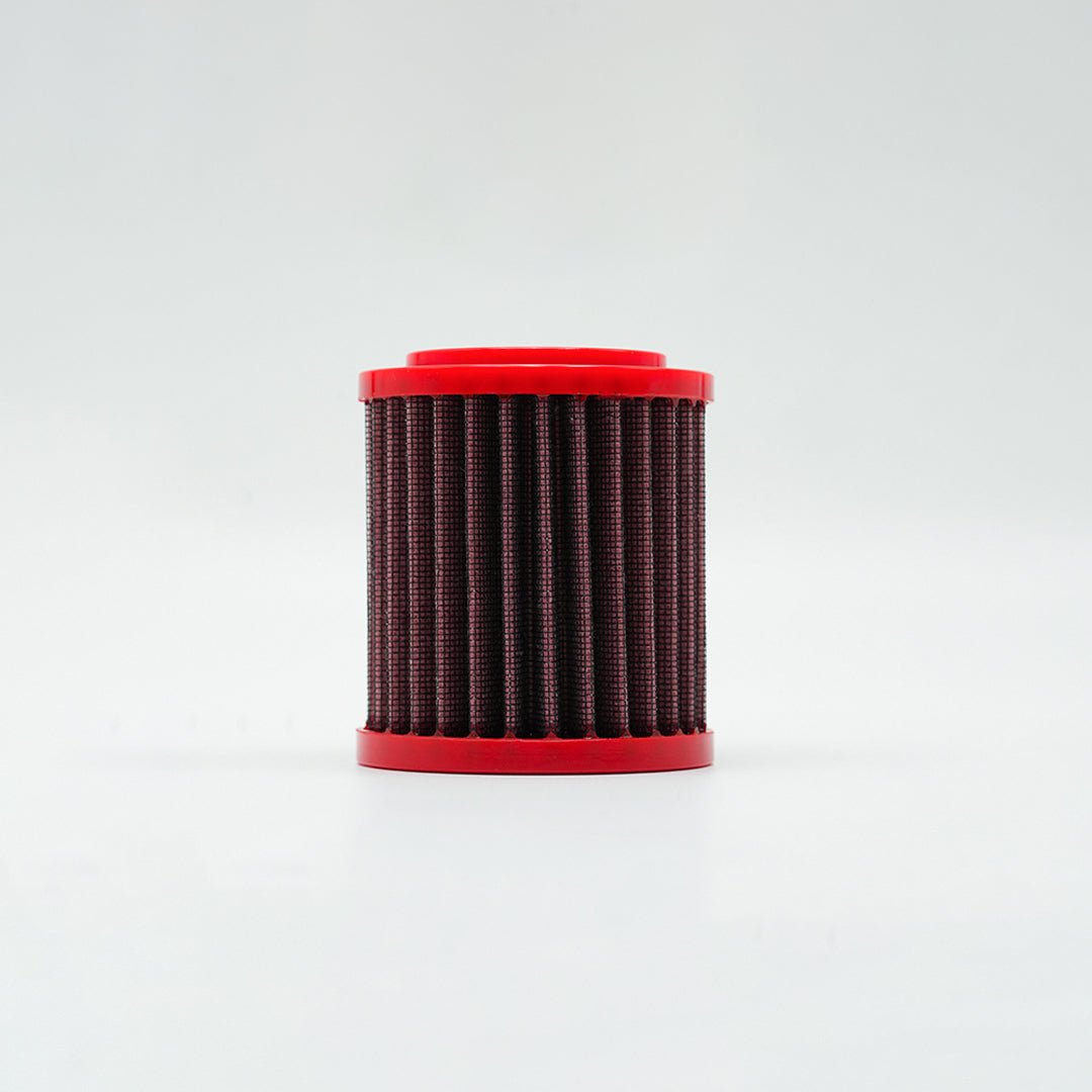 Moto Torque Performance Air Filter for Royal Enfield Classic 350 Reborn / Hunter 350 / Meteor 350 | High Flow Reusable Air Filter image 2