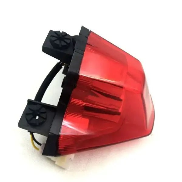 Benelli TNT600I Tail Lamp image 2
