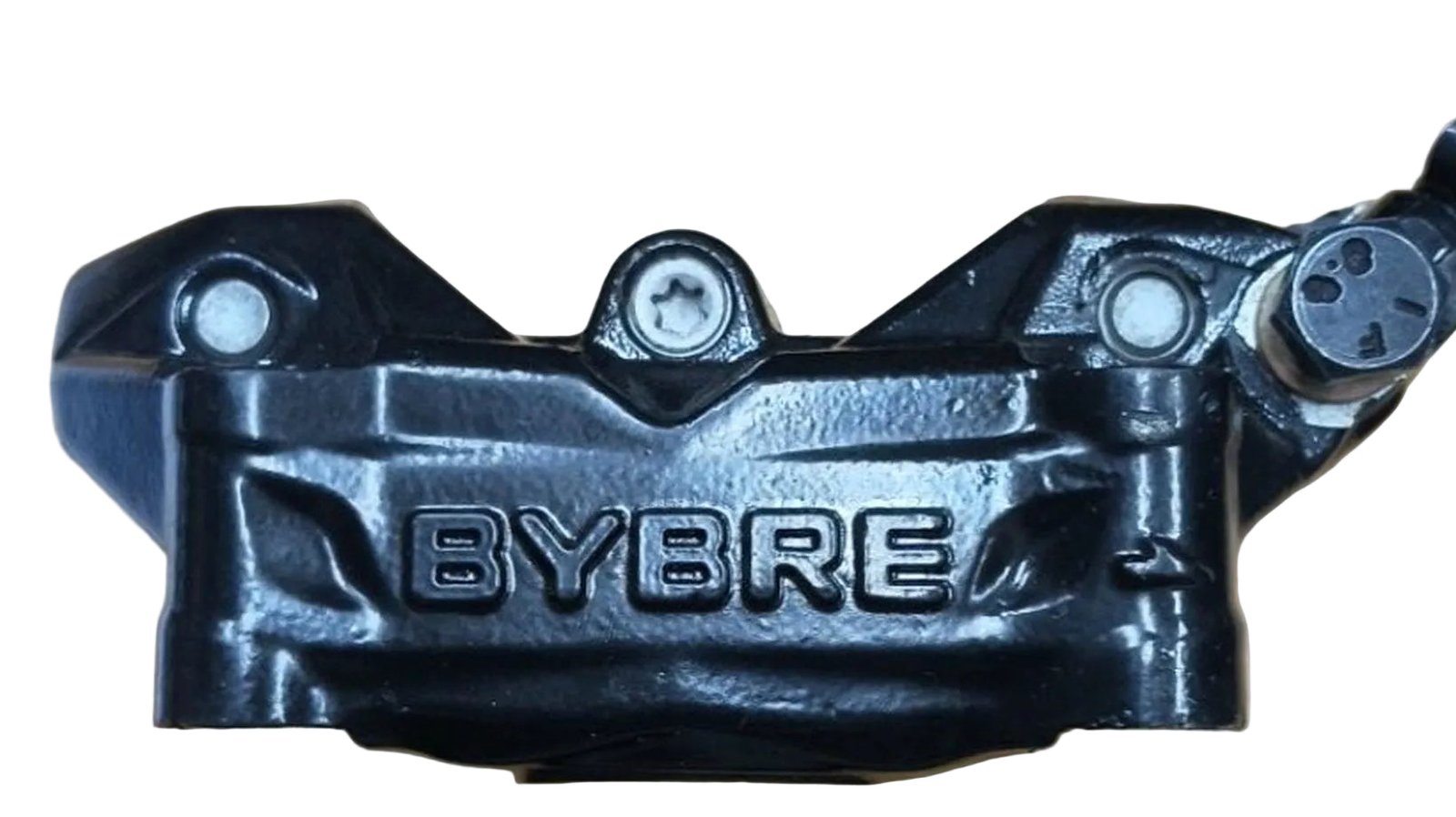 KTM Duke 200 / 390 Front Brake Caliper