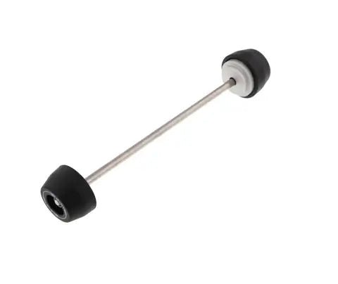 Evotech Front Fork Protector Ducati Monster Supersport Hypermotard (2018 Onwards)
