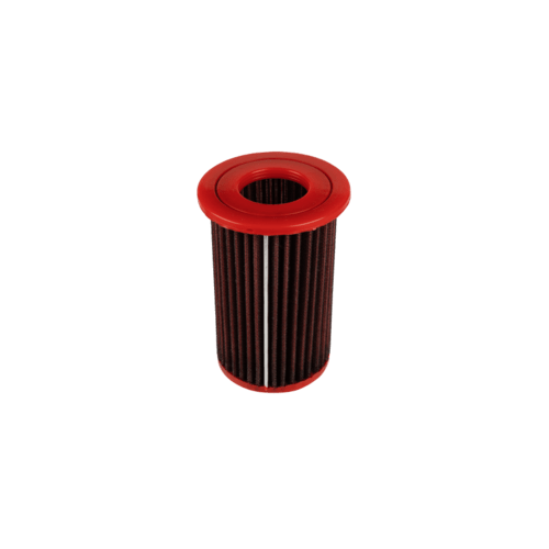 Ngage Hyper Flow Air Filter RE Super Meteor 650 / Shotgun / Classic / Bullet 650 – NGAGE-008MET650