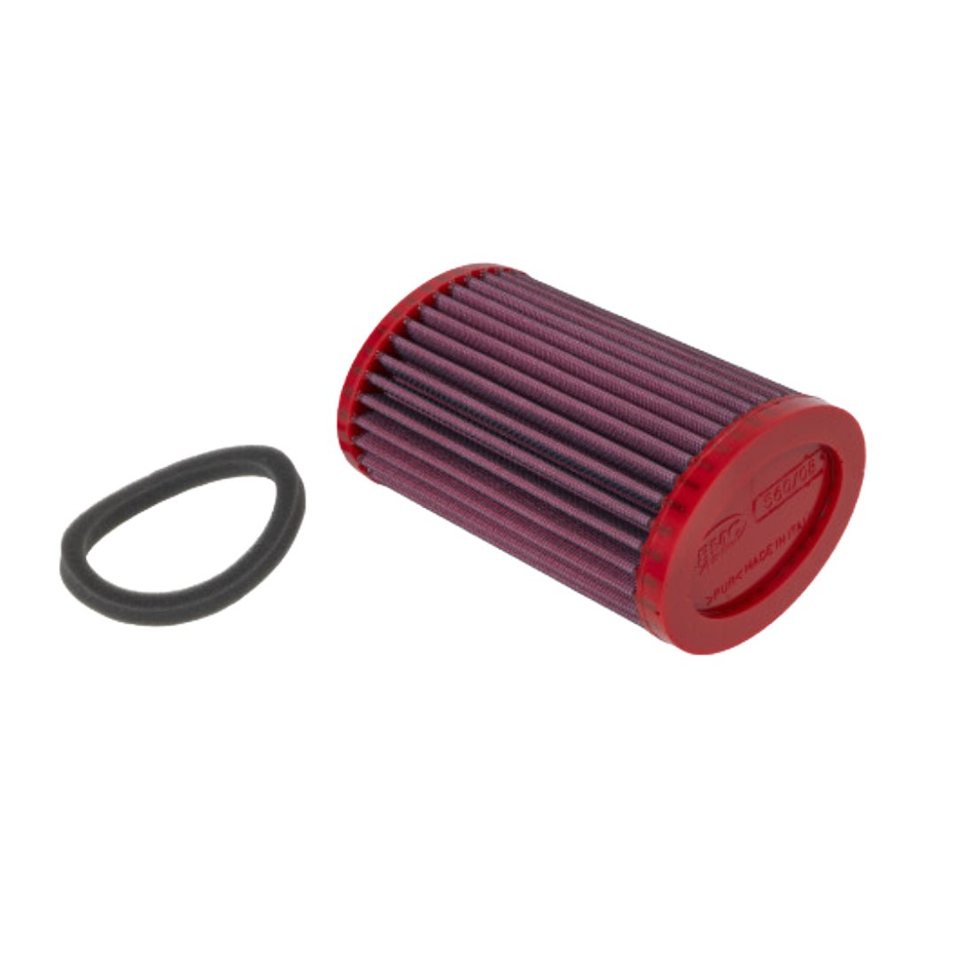 BMC Air Filter FM560 08 For Triumph Bonneville 865 T 100