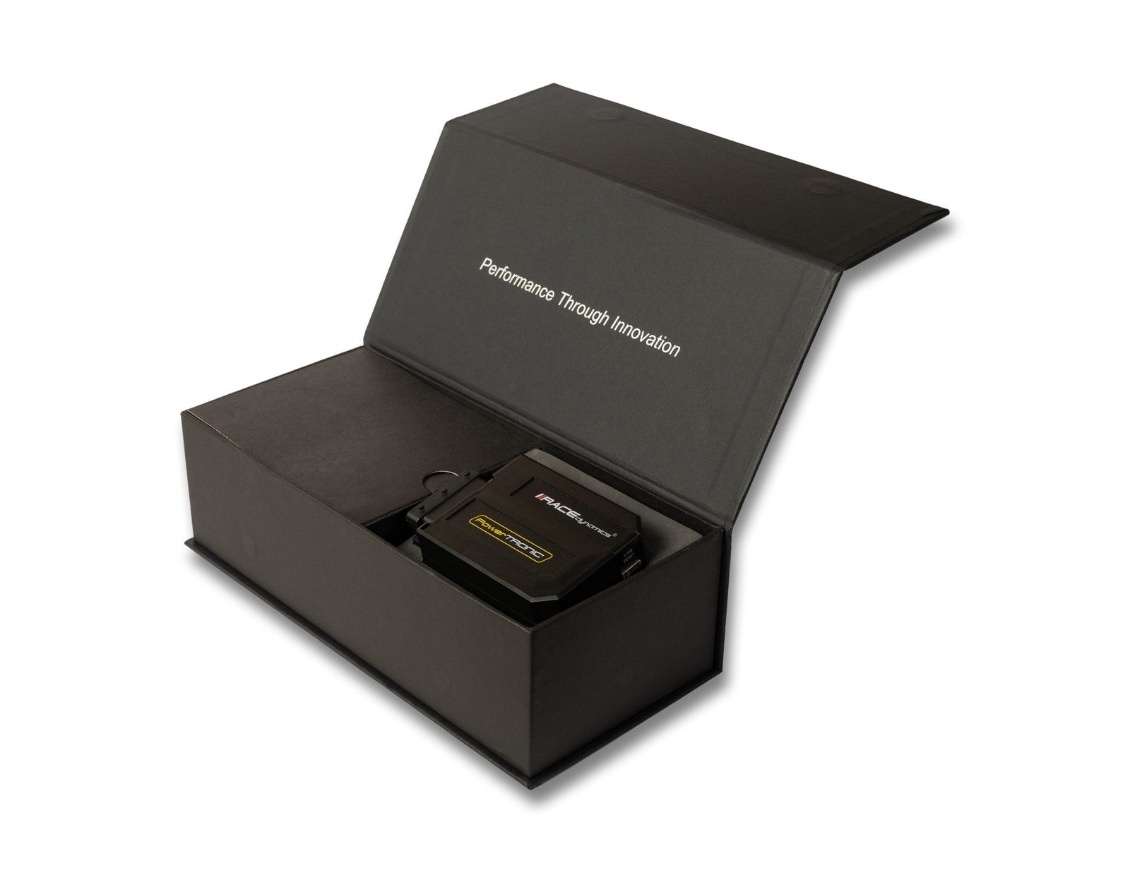 PowerTRONIC V4 ECU for Hero Xpulse 200 4V (2021-2024) image 3