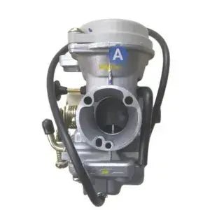 UCAL Bike Carburetor for Royal Enfield Thunderbird 350 | Bullet 350 UCE KS & ES | Classic 350 | Electra 350 UCE ES | All
