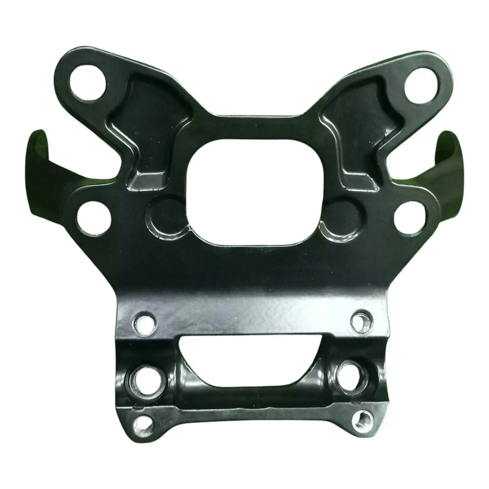 DUKE 390 METER HOLDER HANDLEBAR JP151013