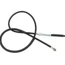 Kawasaki ZX10R 2016-2020 Comaptible Clutch Cable