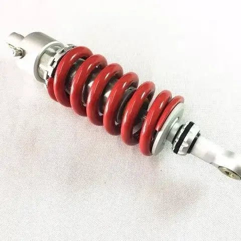 Benelli TNT600I 600I TNT600GT REAR SUSPENSION