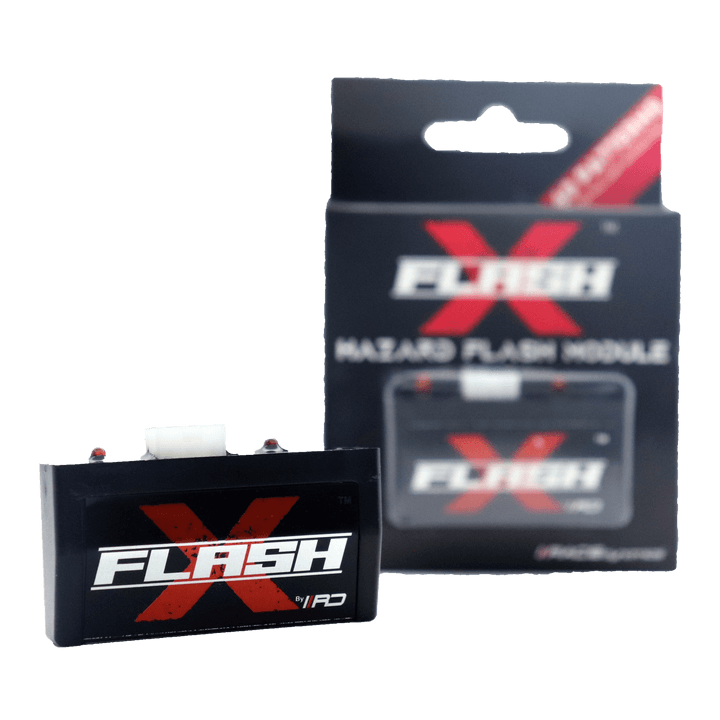 Race Dynamics Flash X Yamaha R15 V2 image 3