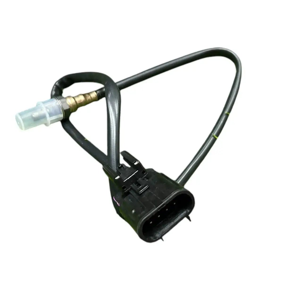 Benelli 600 600i Oxygen Sensor