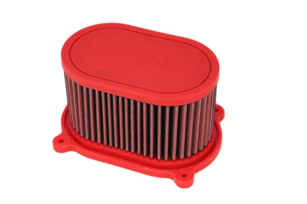 BMC Air Filter For Hyosung GT250R Comet / GT650 / GV650 Aquila (FM448/10) - BMC