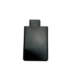 Eauto CDI for Hero Karizma | 8 Pin | Part No:30410-KRY-900 | 38770-KTR-942 image 2