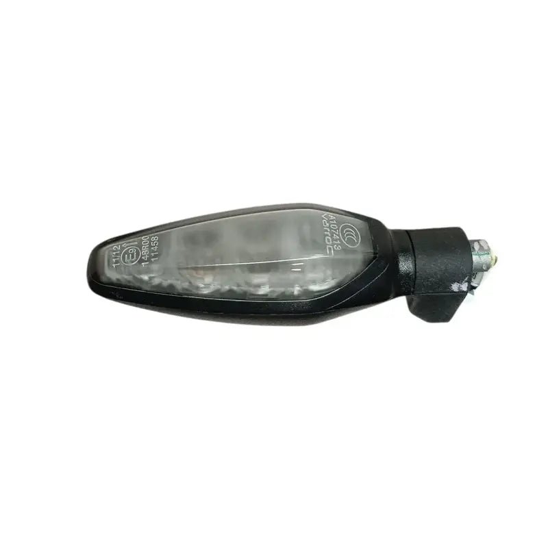 Triumph Speed 400 Rear Left Indicator
