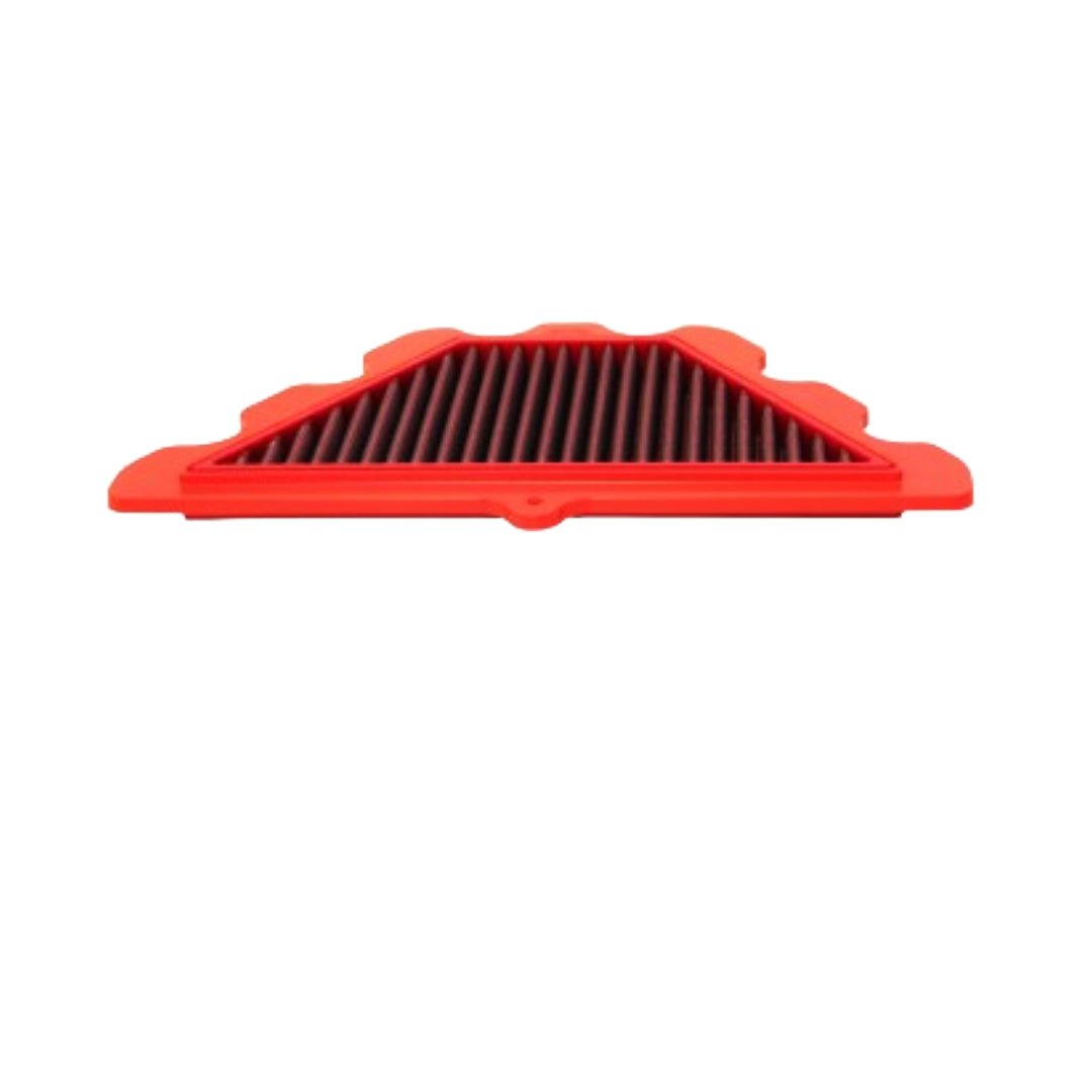 Air filter for FM01068Race KAWASAKI Z 900 RS CAFE'