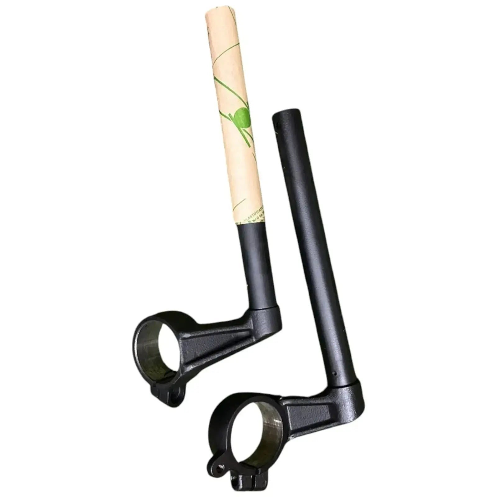 Yamaha R15 V4 Handle Bar Right Left