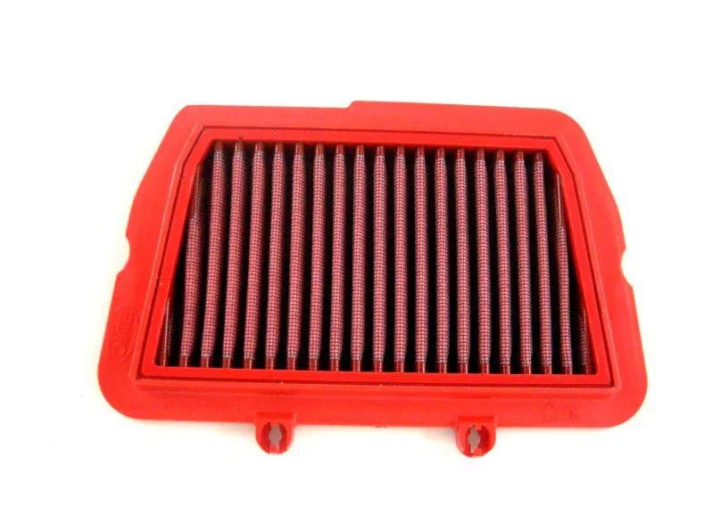 BMC Air Filter FM632/04 for Triumph Tiger 800 Series