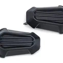 Hand Protector For Iron 883 and Street 750