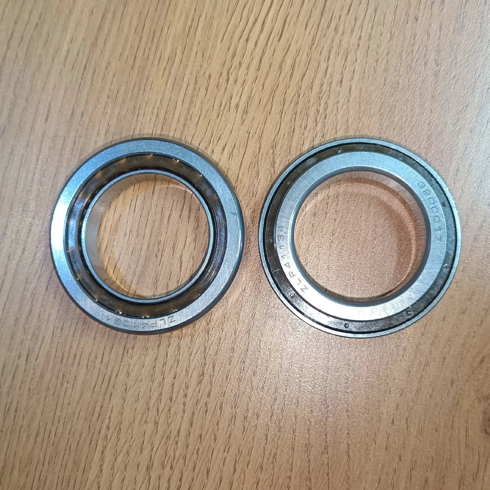 Benelli Tnt25 Tnt300 Tnt302 Tnt600I 600Gt Steering Cone Set