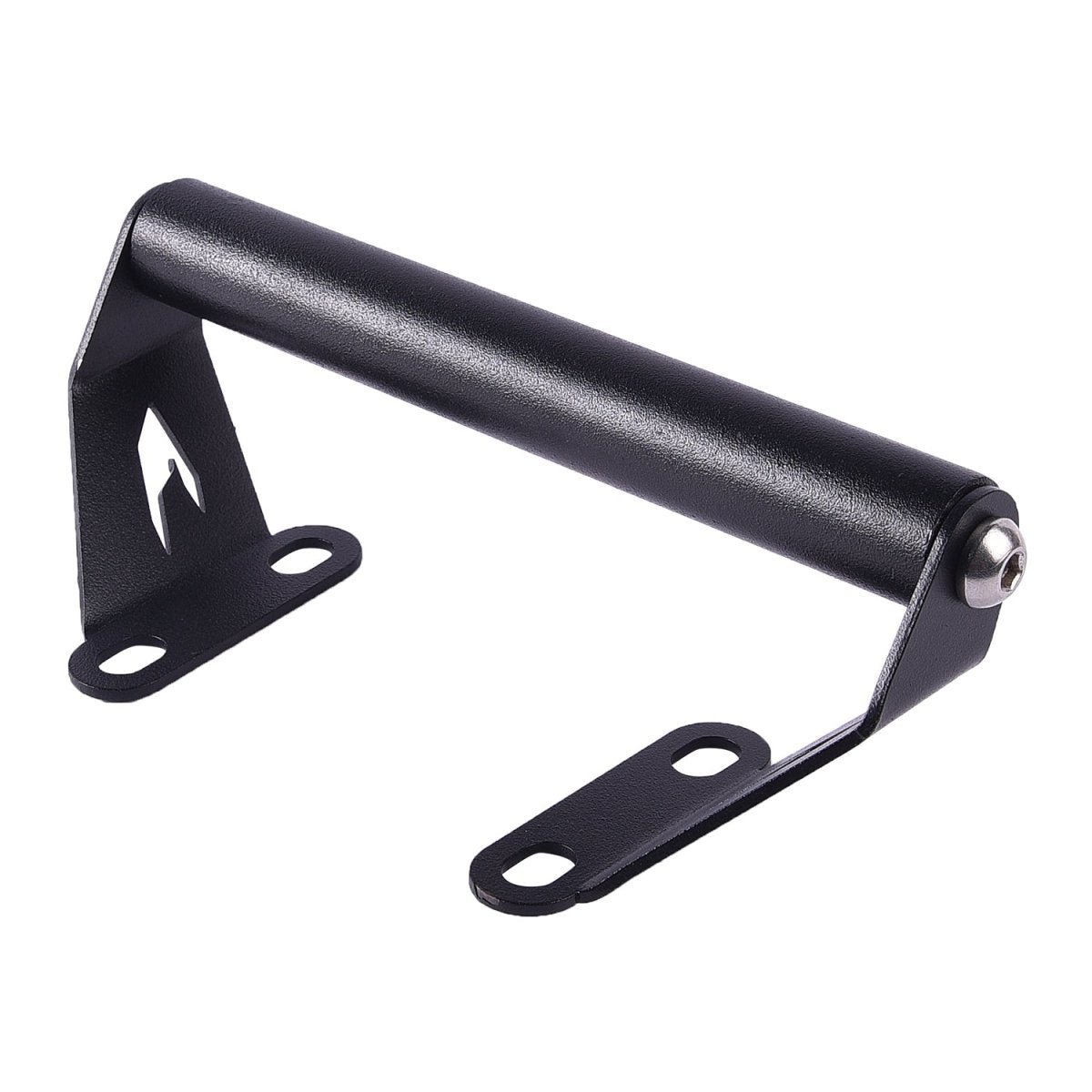 LGP GPS MOUNT DOMINAR 400 image 4