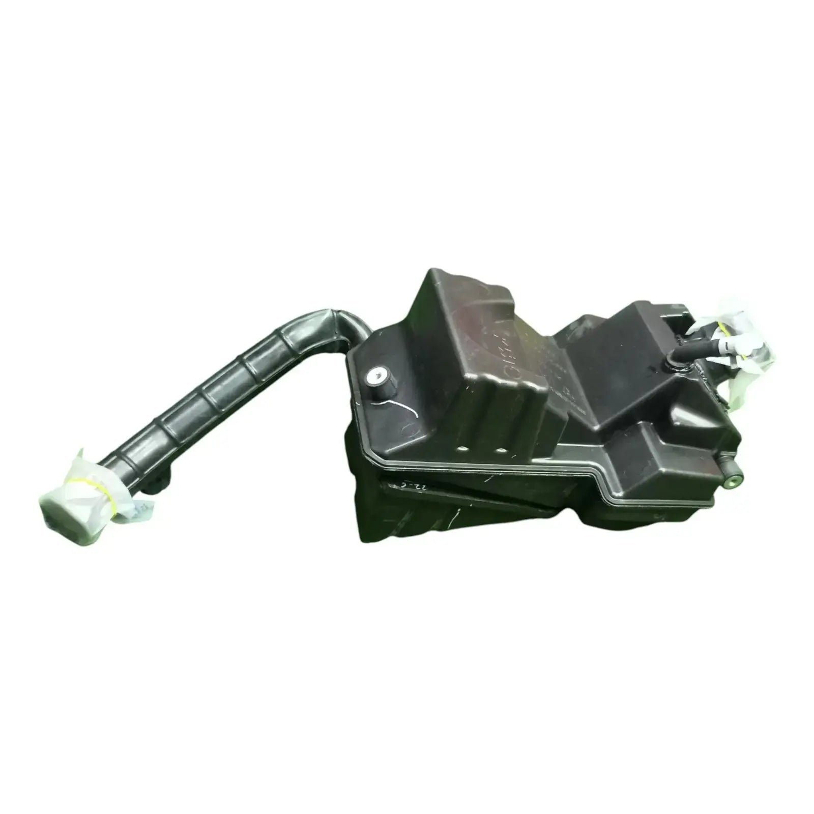 KTM FILTER ASSEMBLY JU581024