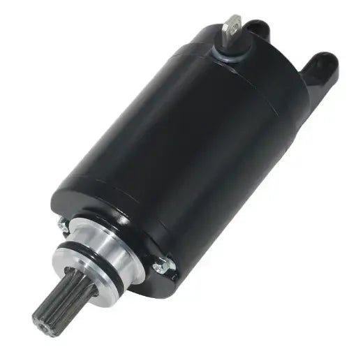 Triumph Daytons 675/ Street Triple/ Tiger 800 Starter Motor
