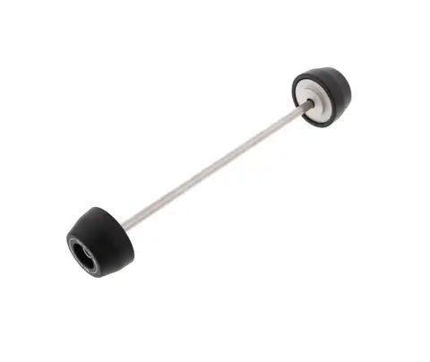 Evotech Front Spindle Bobbin Triumph (2017 Onwards)