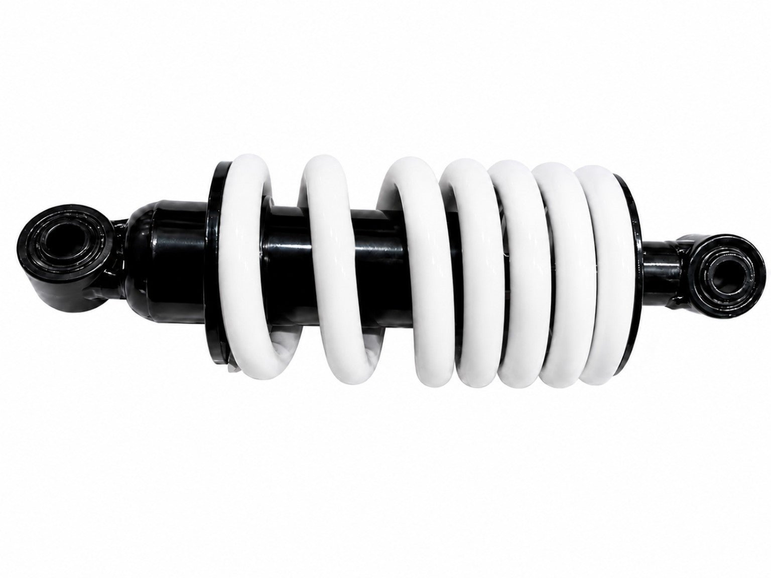 Ather 450 / 450X Rear Mono Shocker | White Rear Monoshock Absorber