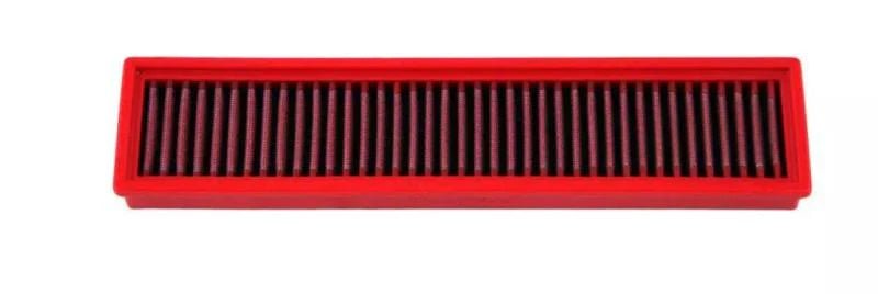 BMC Air Filter For Mahindra Logan Verito FB313/20 High Performance Replacement Panel Air Filter Washable Reusable Cotton Gauze