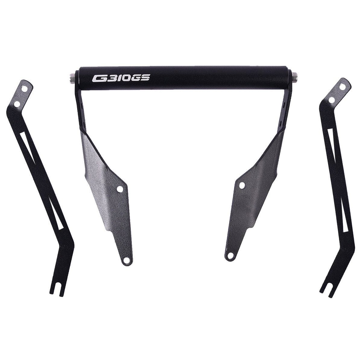 LGP GPS MOUNT BMW GS310 image 3