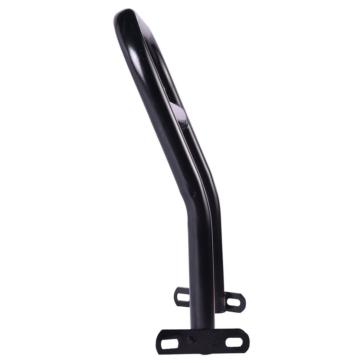 LGP GPS MOUNT HIMALAYAN BS-4 image 3