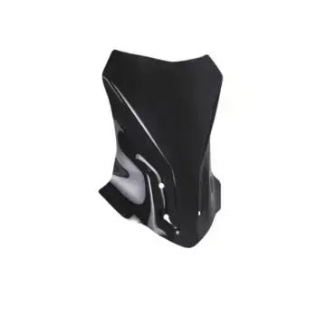 Exploring the BMW G310 Visor Black: A Comprehensive Guide image 2